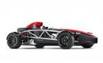 Ariel Atom 4 2019 года